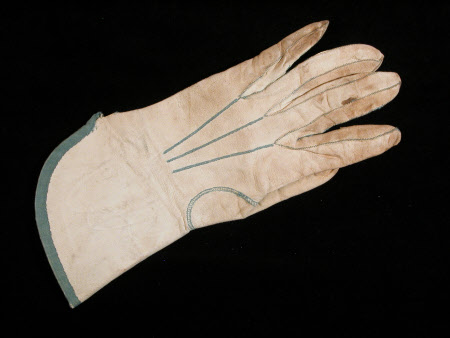 Man's glove