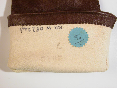 Killerton Fashion Collection © National Trust / Sophia Farley and Renée Harvey