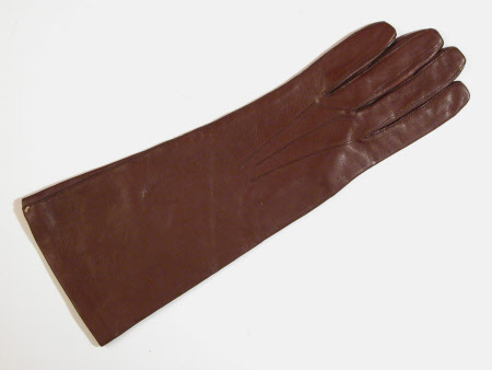 Man's glove