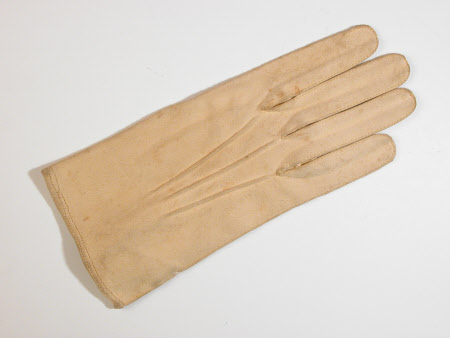 Killerton Fashion Collection © National Trust / Sophia Farley and Renée Harvey