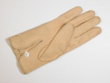 Killerton Fashion Collection © National Trust / Sophia Farley and Renée Harvey