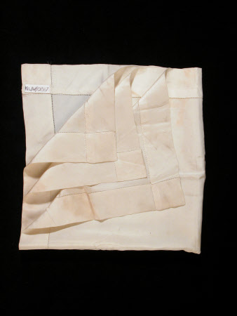 Killerton Fashion Collection © National Trust / Sophia Farley and Renée Harvey
