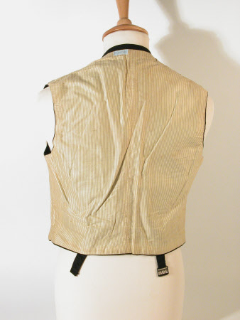Killerton Fashion Collection © National Trust / Sophia Farley and Renée Harvey