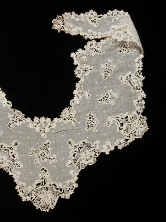 Cravat