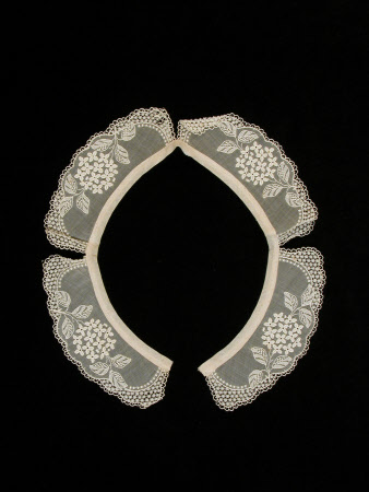 Collar