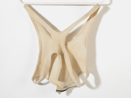 Killerton Fashion Collection © National Trust / Sophia Farley and Renée Harvey