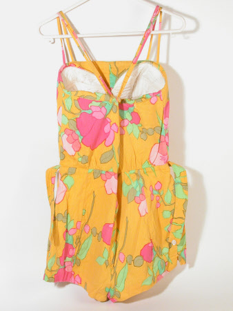 Killerton Fashion Collection © National Trust / Sophia Farley and Renée Harvey