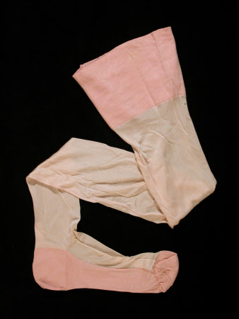 Killerton Fashion Collection © National Trust / Sophia Farley and Renée Harvey