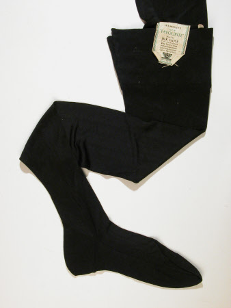 Stocking