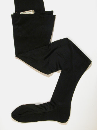 Stocking