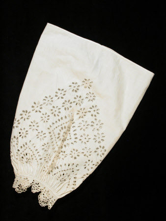 Killerton Fashion Collection © National Trust / Sophia Farley and Renée Harvey