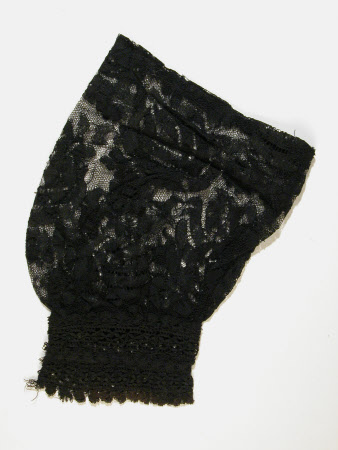 Undersleeve