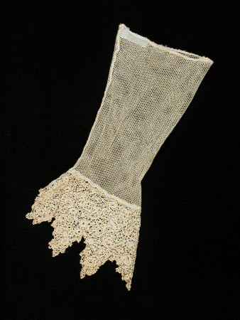 Killerton Fashion Collection © National Trust / Sophia Farley and Renée Harvey