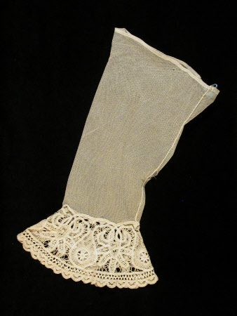 Killerton Fashion Collection © National Trust / Sophia Farley and Renée Harvey