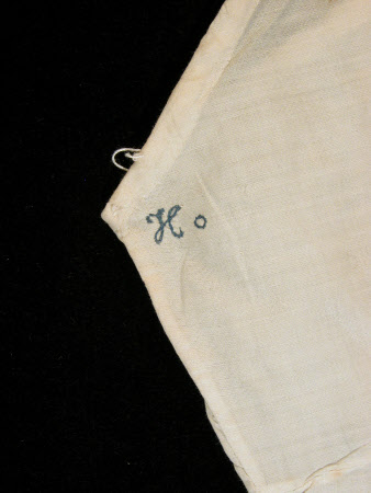 Killerton Fashion Collection © National Trust / Sophia Farley and Renée Harvey