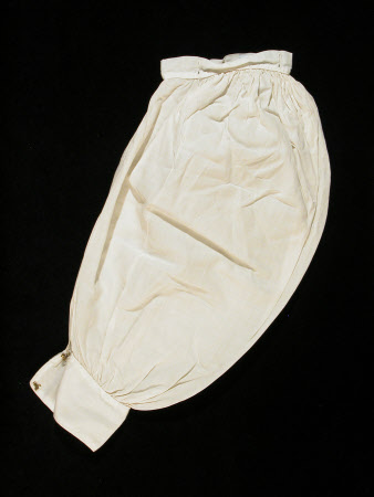 Killerton Fashion Collection © National Trust / Sophia Farley and Renée Harvey
