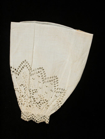 Killerton Fashion Collection © National Trust / Sophia Farley and Renée Harvey