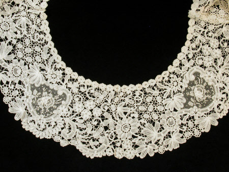 Killerton Fashion Collection © National Trust / Sophia Farley and Renée Harvey