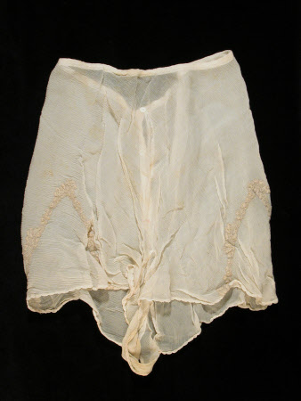 French knickers