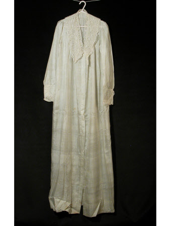 Negligee