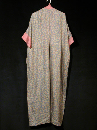 Killerton Fashion Collection © National Trust / Sophia Farley and Renée Harvey