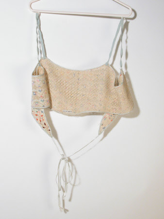 Killerton Fashion Collection © National Trust / Sophia Farley and Renée Harvey