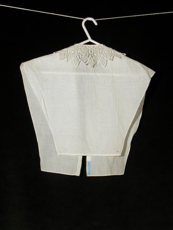 Killerton Fashion Collection © National Trust / Sophia Farley and Renée Harvey
