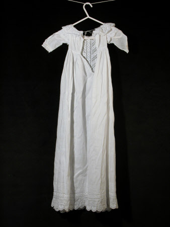 Killerton Fashion Collection © National Trust / Sophia Farley and Renée Harvey