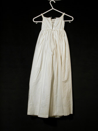 Killerton Fashion Collection © National Trust / Sophia Farley and Renée Harvey