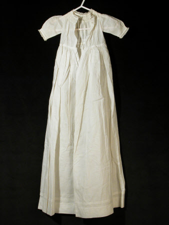 Killerton Fashion Collection © National Trust / Sophia Farley and Renée Harvey