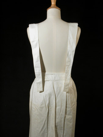 Killerton Fashion Collection © National Trust / Sophia Farley and Renée Harvey