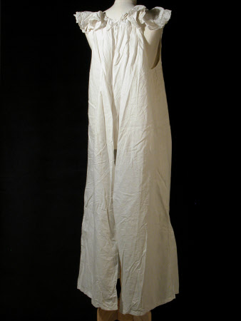 Pinafore