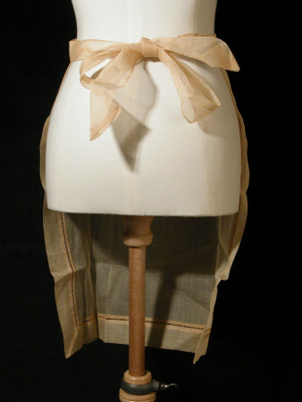 Killerton Fashion Collection © National Trust / Sophia Farley and Renée Harvey