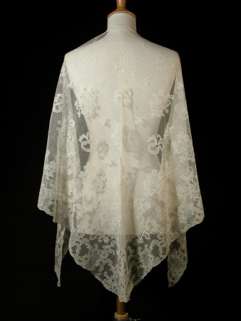 Killerton Fashion Collection © National Trust / Sophia Farley and Renée Harvey
