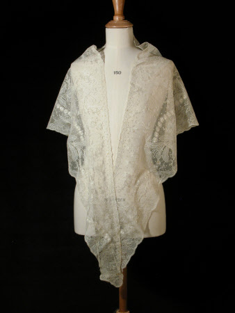 Killerton Fashion Collection © National Trust / Sophia Farley and Renée Harvey