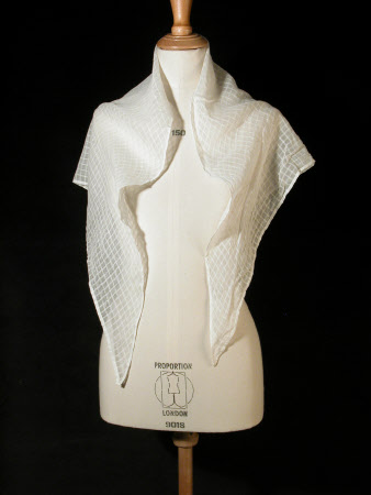 Killerton Fashion Collection © National Trust / Sophia Farley and Renée Harvey