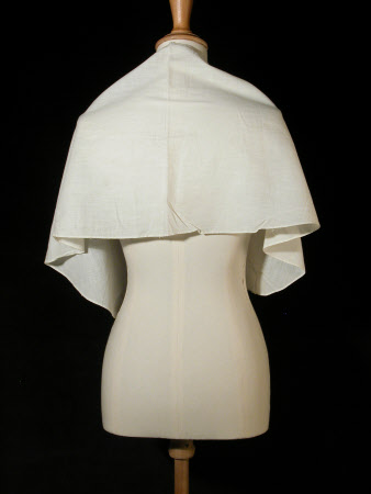Killerton Fashion Collection © National Trust / Sophia Farley and Renée Harvey