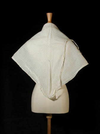 Killerton Fashion Collection © National Trust / Sophia Farley and Renée Harvey