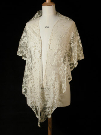 Killerton Fashion Collection © National Trust / Sophia Farley and Renée Harvey