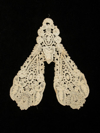 Lappet