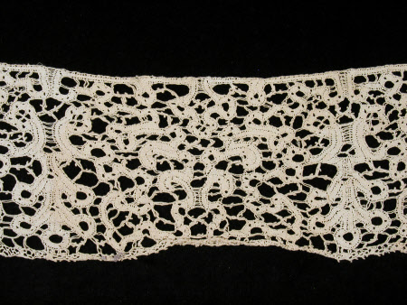 Killerton Fashion Collection © National Trust / Sophia Farley and Renée Harvey