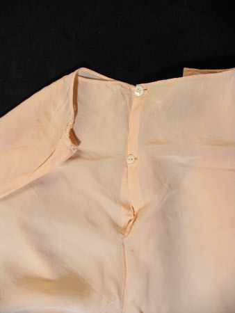 French knickers