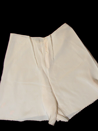 French knickers