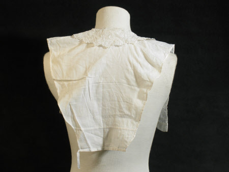 Killerton Fashion Collection © National Trust / Sophia Farley and Renée Harvey