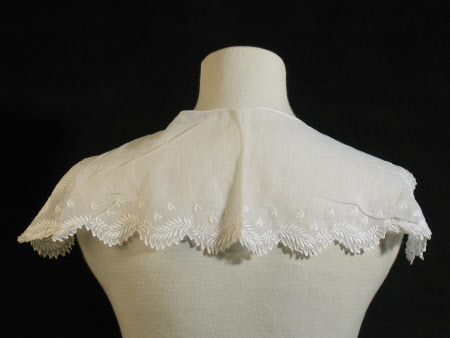 Collar