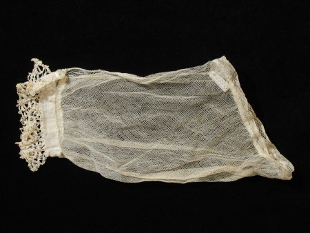 Killerton Fashion Collection © National Trust / Sophia Farley and Renée Harvey