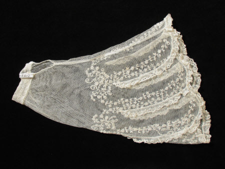 Killerton Fashion Collection © National Trust / Sophia Farley and Renée Harvey