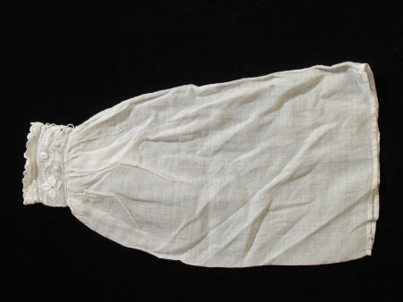 Killerton Fashion Collection © National Trust / Sophia Farley and Renée Harvey