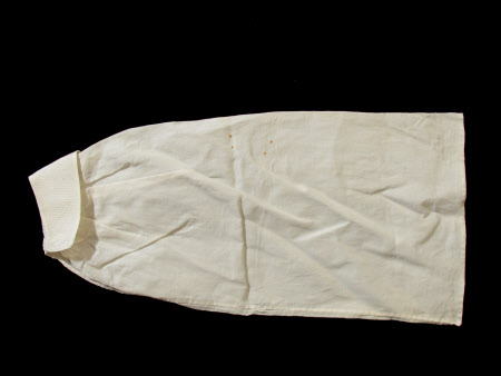 Undersleeve