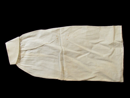 Undersleeve